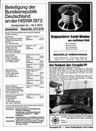 s1972-05-0009