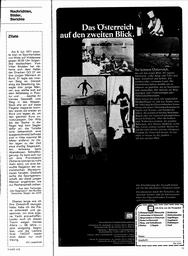 s1972-05-0011