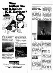 s1972-05-0012