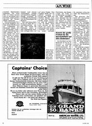 s1972-05-0014