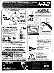 s1972-05-0015