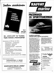 s1972-05-0017