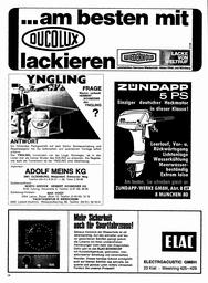 s1972-05-0018