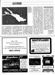 s1972-05-0019