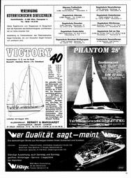 s1972-05-0021