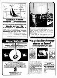 s1972-05-0023