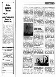 Vierteltonner-Interessengemeinschaft