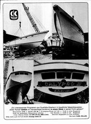 s1972-05-0025