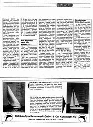 s1972-05-0026