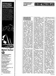 s1972-05-0028