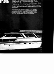 s1972-05-0029