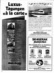 s1972-05-0030