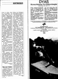 s1972-05-0031
