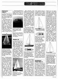 s1972-05-0032
