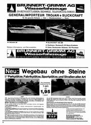 s1972-05-0034