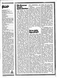 s1972-05-0035