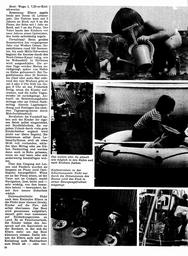 s1972-05-0038