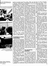 s1972-05-0039