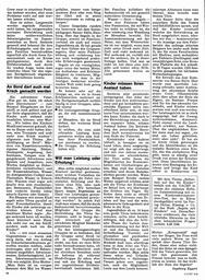 s1972-05-0044
