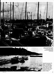 s1972-05-0047