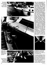 s1972-05-0048