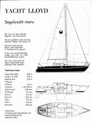 s1972-05-0049