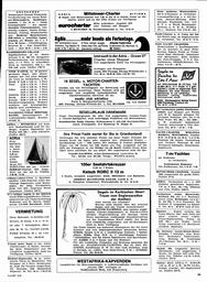 s1972-05-0052