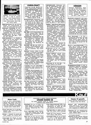 s1972-05-0054