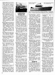 s1972-05-0055