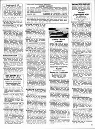 s1972-05-0056