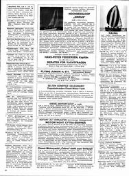 s1972-05-0057