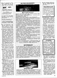 s1972-05-0058