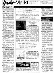 s1972-05-0059