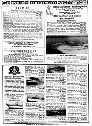 s1972-05-0060