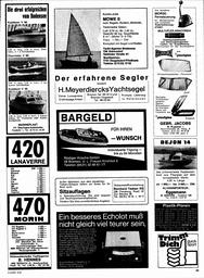 s1972-05-0062