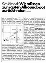 s1972-05-0065