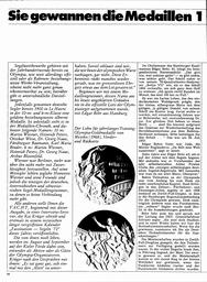s1972-05-0067