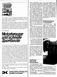 s1972-05-0069