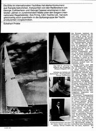 s1972-05-0070