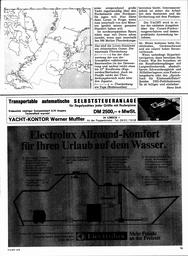s1972-05-0072