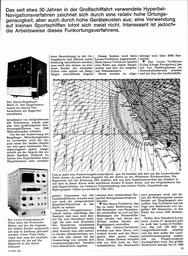s1972-05-0074