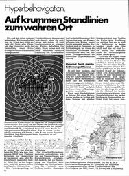 s1972-05-0075