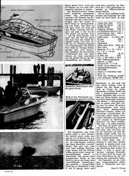 s1972-05-0076