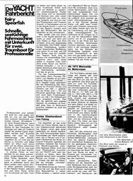 s1972-05-0077