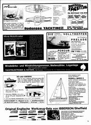 s1972-05-0078
