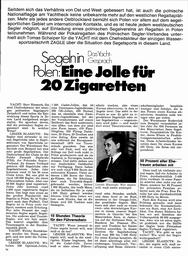 s1972-05-0081