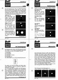 s1972-05-0083