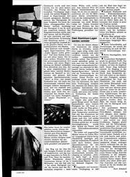 s1972-05-0086