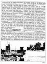 s1972-05-0091