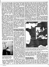 s1972-05-0092